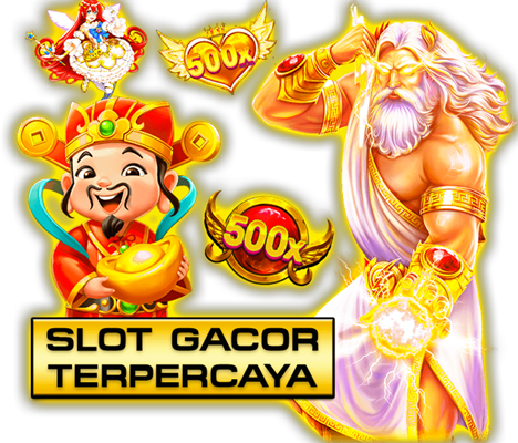 Cara Memilih Situs Alternatif Slot Online Resmi Di Indonesia