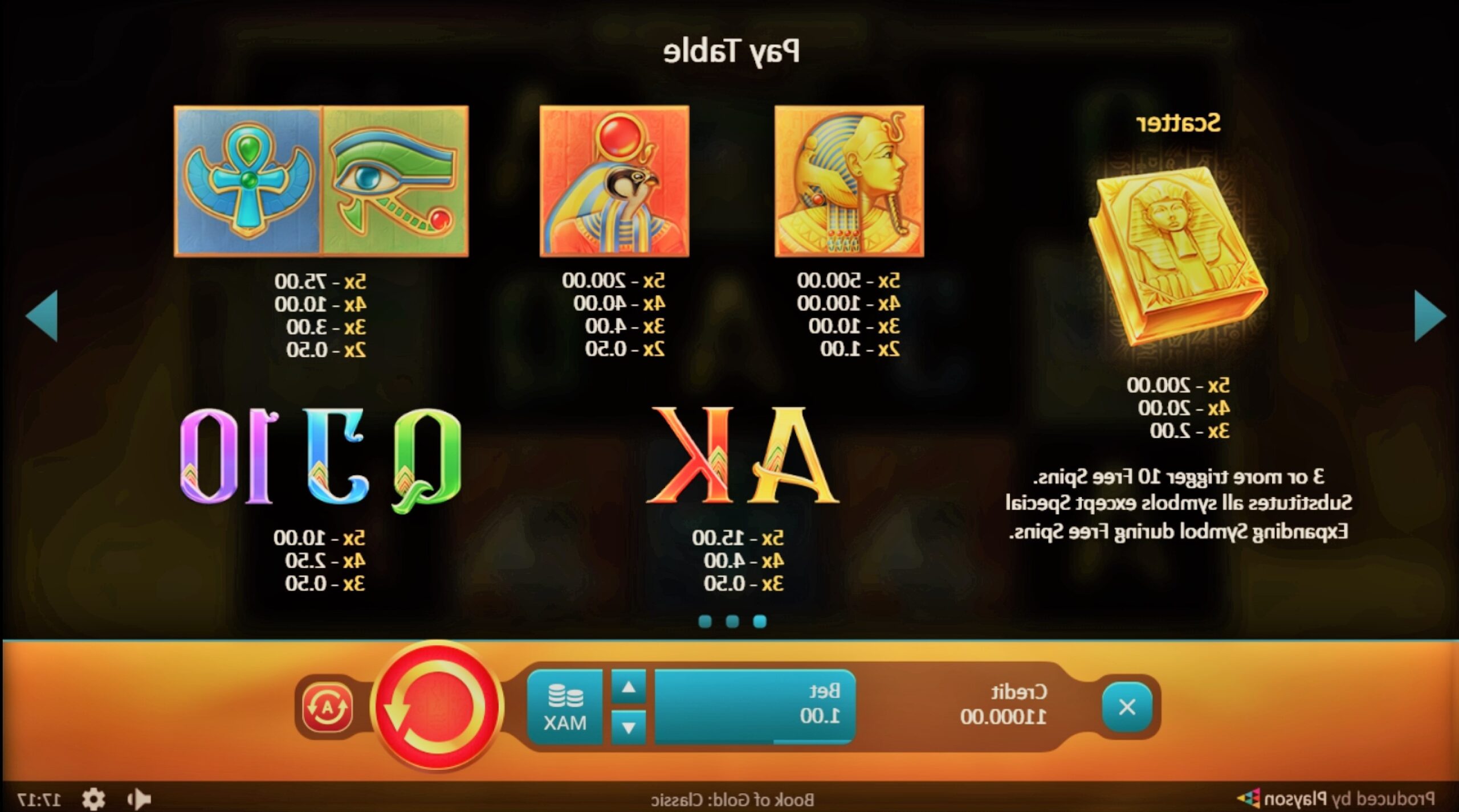 slot gacor terbaru