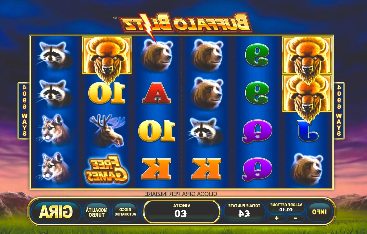  slot gacor gampang menang 