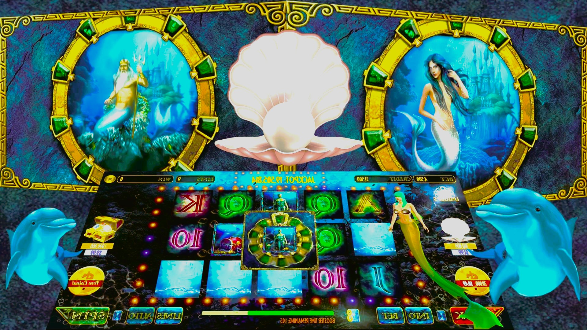 bocoran slot gacor terbaru