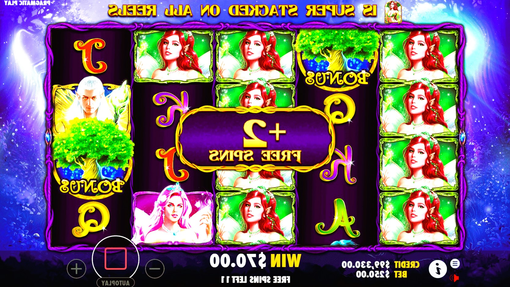 slot gacor jackpot maxwin