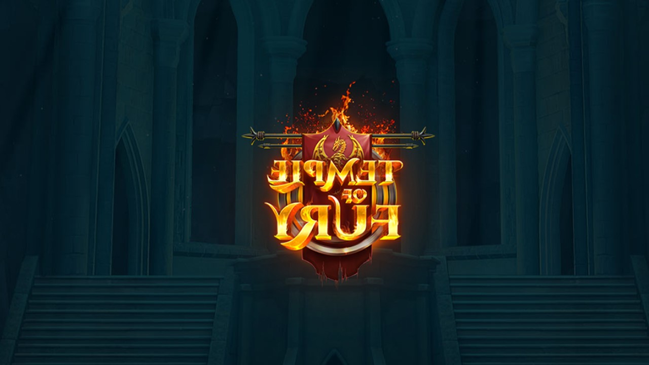 slot gacor terbaru
