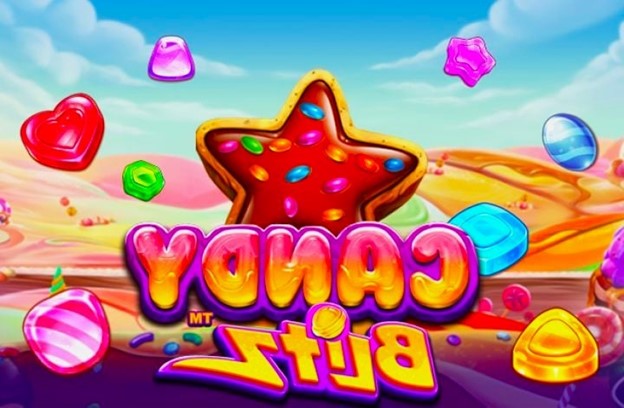 slot gacor hari ini