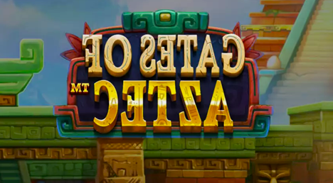 slot online gacor hari ini