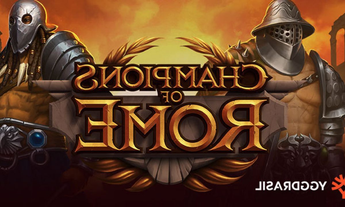 Slot Online Gacor