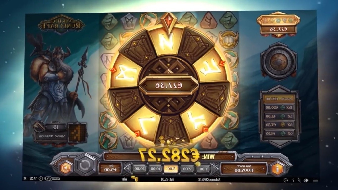 Panduan Slot Online untuk Pemula: Game yang Ramah untuk Newbie